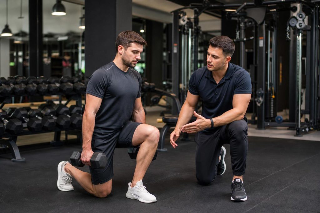 Wegovy Workout Plan: A Free, Science-Backed Training Guide for Real Results