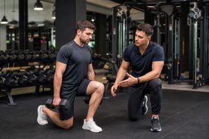 Wegovy Workout Plan: A Free, Science-Backed Training Guide for Real Results