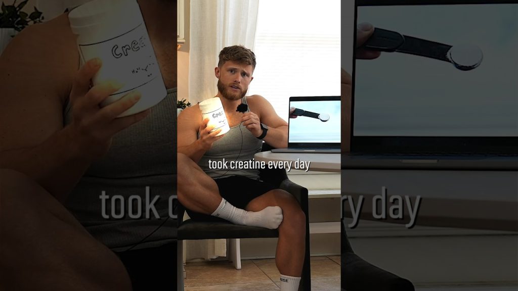 Wegovy Workout Routine: The Training Strategy That Maximizes Your Results