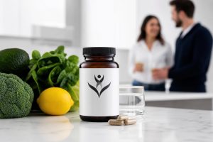 Wegovy vs Zepbound: What the Latest Research Actually Says About Which Works Better