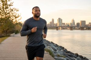 Weight Loss Stall on Ozempic: A Science-Backed Troubleshooting Guide