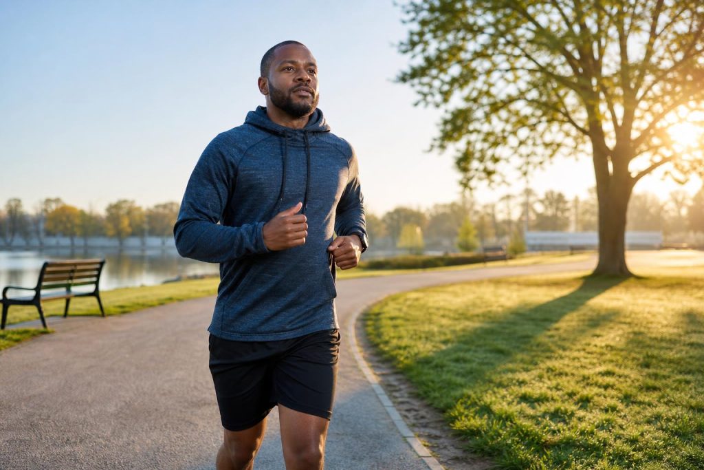 Weight Loss Stall on Ozempic: A Science-Backed Troubleshooting Guide
