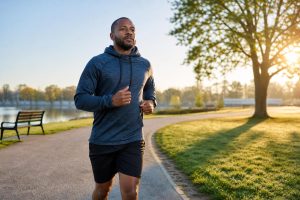 Weight Loss Stall on Ozempic: A Science-Backed Troubleshooting Guide