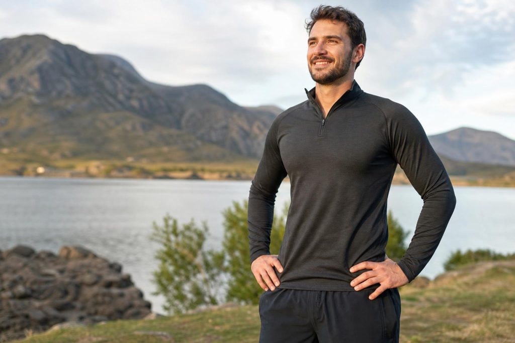 Weight Loss Stall on Ozempic: A Troubleshooting Guide for Men Who’ve Hit a Plateau