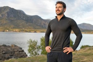 Weight Loss Stall on Ozempic: A Troubleshooting Guide for Men Who’ve Hit a Plateau