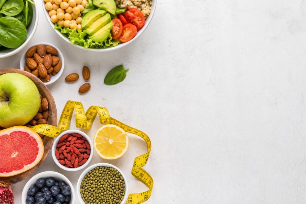 Weight Loss Stall on Ozempic: A Troubleshooting Guide for When the Scale Stops Moving