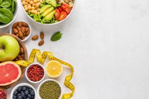 Weight Loss Stall on Ozempic: A Troubleshooting Guide for When the Scale Stops Moving