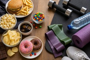 What Happens When You Overeat on Ozempic