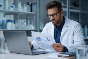 What Happens When You Stop Taking Ozempic: The Science of Rebound, Metabolism, and What to Do Next