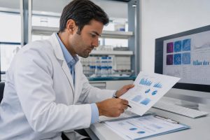 What Is Ozempic Used For Besides Diabetes? The Science Behind Its Expanding Role