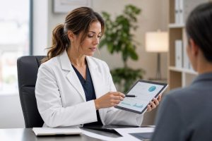 What Is the Correct Ozempic Dosage? A Science-Based Guide