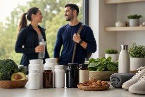 What Medications Work Like Ozempic? A Guide to GLP-1 Drugs for Weight Loss