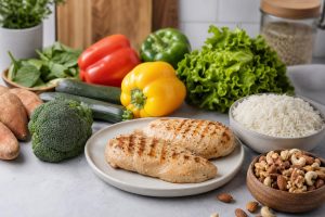 What Not to Eat on Tirzepatide: Foods That Worsen Side Effects and Stall Your Progress
