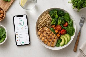 What Should I Eat While Taking Ozempic? A Science-Backed Guide