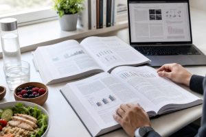 What Studies Actually Show About Tirzepatide and Body Composition: Fat Loss, Muscle Preservation, and What Exercise Changes
