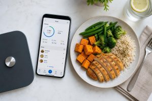 What to Eat on Tirzepatide When You’re Not Hungry