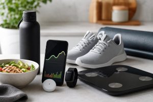 Best CGM for GLP-1 Users: A Practical Guide to Continuous Glucose Monitoring