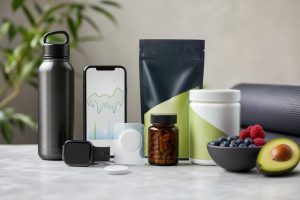 Best CGM for GLP-1 Users: The Complete Guide to Continuous Glucose Monitoring