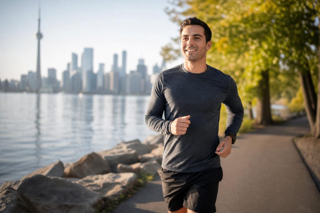 Best Creatine Supplement for Semaglutide Users in 2025: What the Science Actually Says