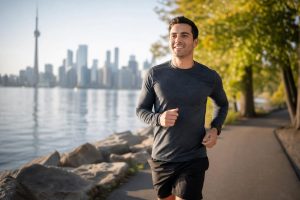 Best Creatine Supplement for Semaglutide Users in 2025: What the Science Actually Says