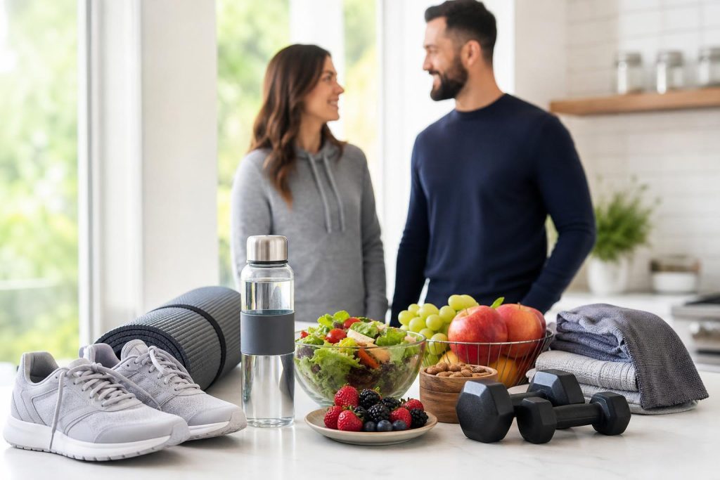 Can You Get Ozempic Without a Prescription? Here’s What You Need to Know