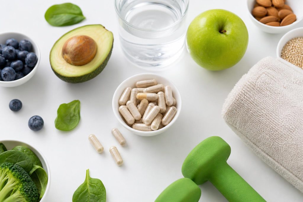 Can You Get Ozempic Without a Prescription? Here’s What the Science Actually Says