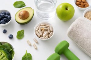 Can You Get Ozempic Without a Prescription? Here’s What the Science Actually Says