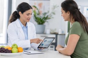 Can You Take Ozempic for Weight Loss? What the Science Actually Says