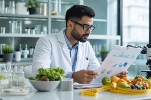 Can You Take Ozempic for Weight Loss Without Diabetes?