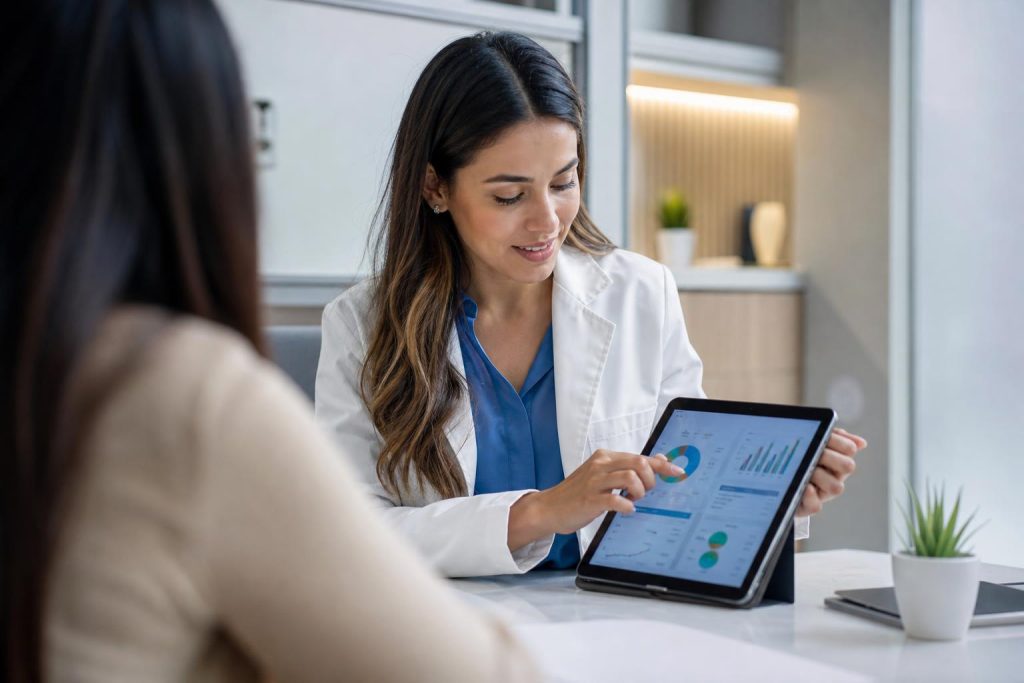 Can You Use Ozempic for Weight Loss Without Diabetes? Here’s What the Research Actually Says