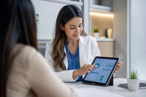 Can You Use Ozempic for Weight Loss Without Diabetes? Here’s What the Research Actually Says