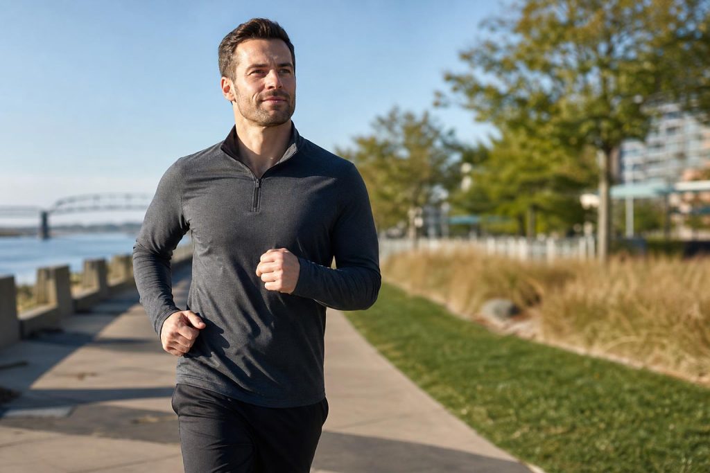 Creatine Supplementation While on GLP-1 Medications: What the Science Actually Says
