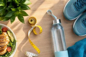 GLP-1 Cardiovascular Benefits Beyond BMI: What the Science Actually Shows