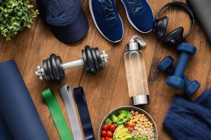 GLP-1 Diet Plan Reviews: What the Science Says About Eating Right on Semaglutide and Beyond