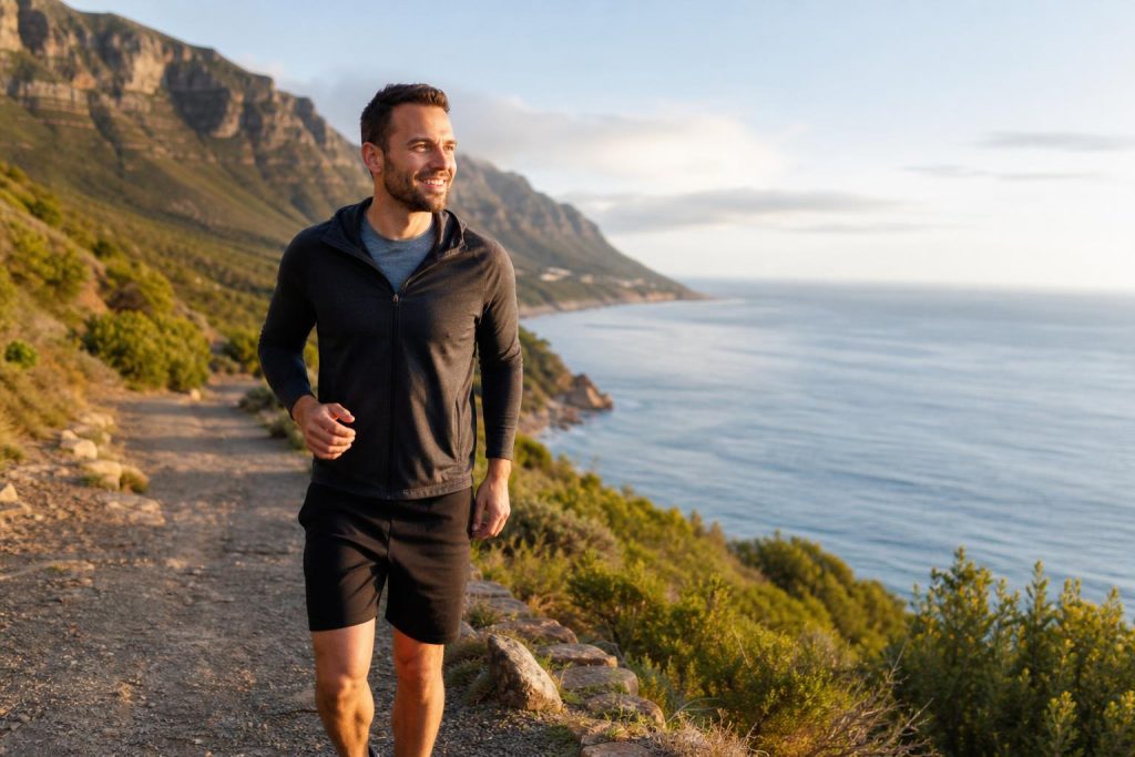 GLP-1 Diet Plan Reviews: What the Science Actually Says About Eating on Semaglutide and Tirzepatide