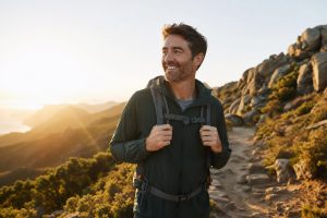 GLP-1 Diet Plan: The Science-Backed Nutrition Framework That Actually Works (Free PDF Guide)