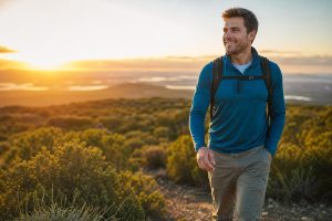 GLP-1 Diet Plan: What the Research Says You Should Actually Be Eating