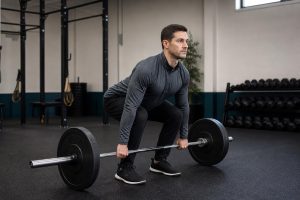 GLP-1 Fitness Program on BODi: What Men Need to Know Before They Start