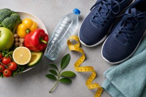 GLP-1 Medications and Coronary Artery Calcium Screening: What Every Man Needs to Know About His Heart