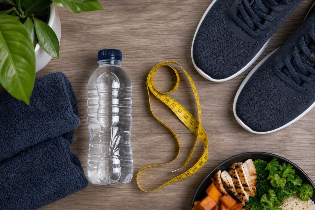 GLP-1 Medications and Muscle Loss: What the Research Says and How to Protect Your Gains