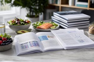 GLP-1 Medications and the Gut Microbiome: What the Latest Research Actually Shows