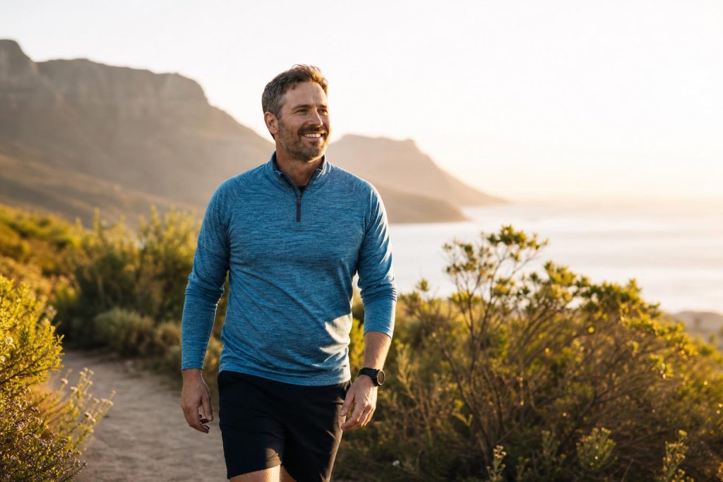 GLP-1 Medications vs. Diet Plans: What the Research Actually Says About Weight Loss