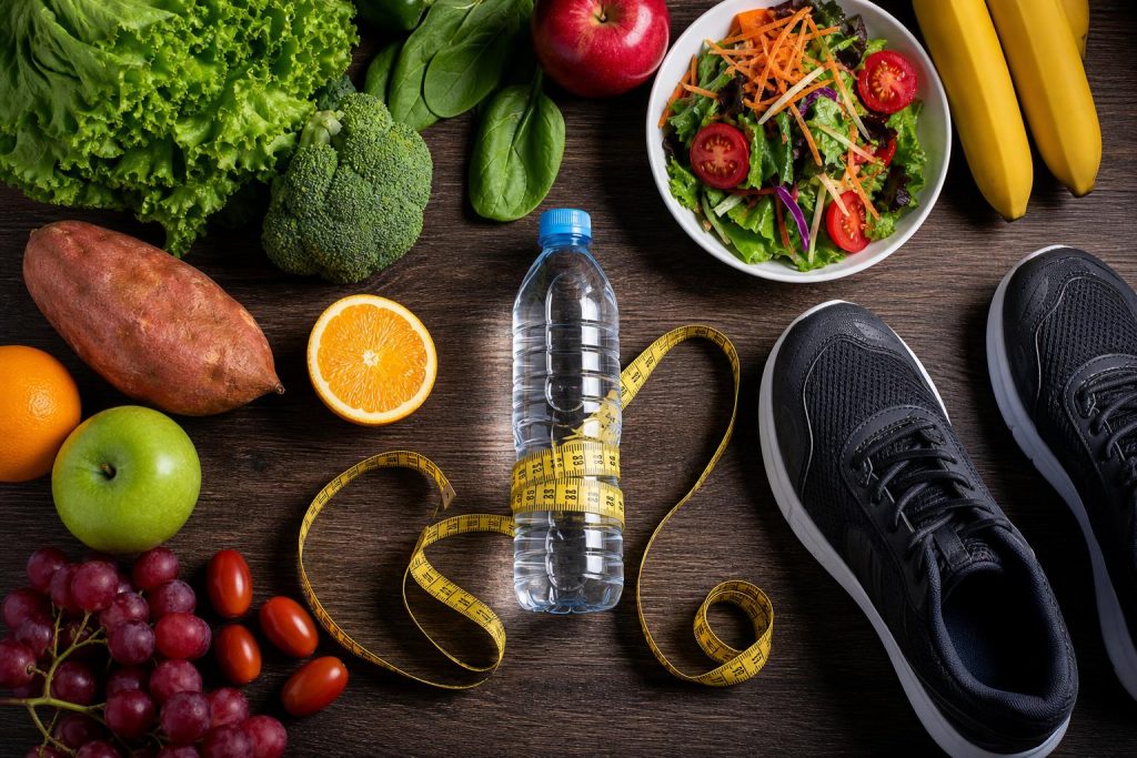 GLP-1 Metabolic Health Benefits: What the 2024 Research Actually Shows