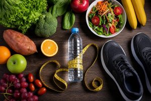 GLP-1 Metabolic Health Benefits: What the 2024 Research Actually Shows