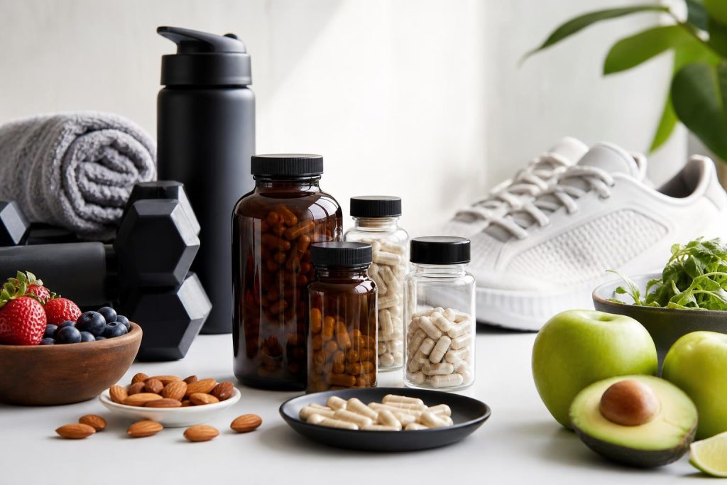 GLP-1 Pills That Work: What the Science Actually Says About Oral GLP-1 Medications