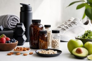 GLP-1 Pills That Work: What the Science Actually Says About Oral GLP-1 Medications