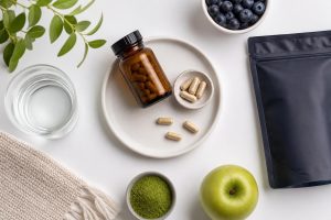 GLP-1 Pills That Work: What the Science Actually Says About Oral Options