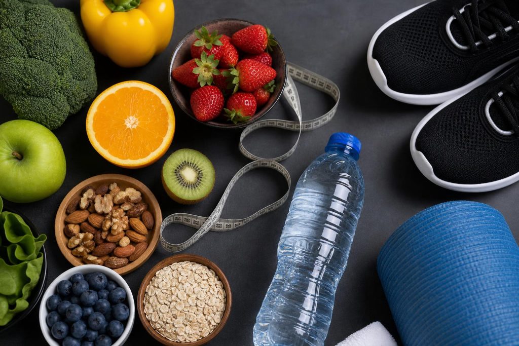 GLP-1 Responders vs Non-Responders: Can Science Predict Who Will Lose the Most Weight?