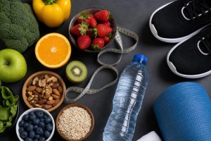 GLP-1 Responders vs Non-Responders: Can Science Predict Who Will Lose the Most Weight?