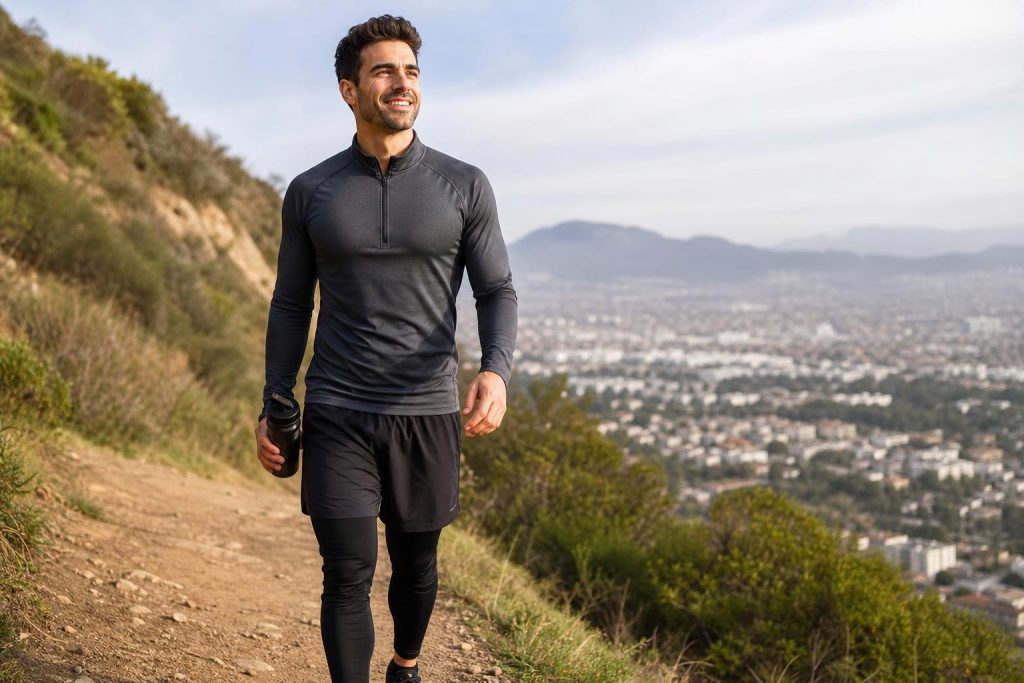 GLP-1 Weight Loss Loose Skin: Prevention Strategies Backed by Science